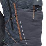 Black DiamondBlack Diamond Pursuit 30 BackpackOutdoor Action