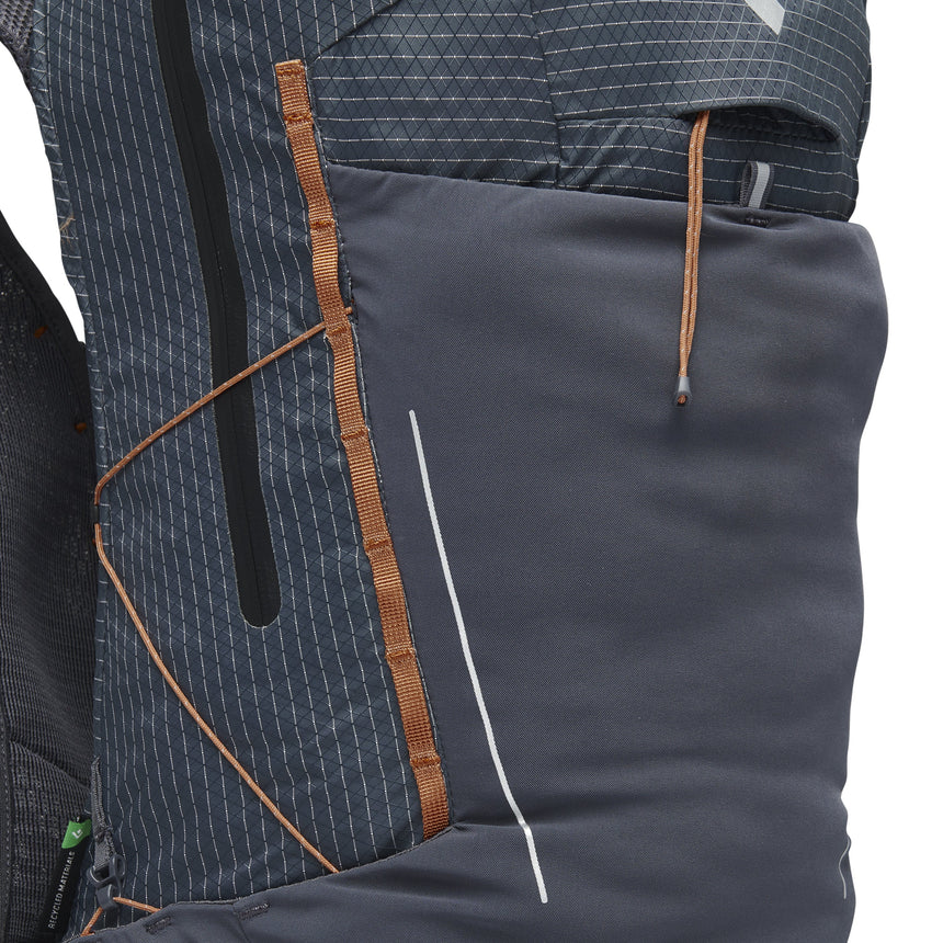 Black DiamondBlack Diamond Pursuit 30 BackpackOutdoor Action