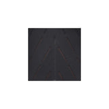 Black DiamondBlack Diamond Pursuit 30 BackpackOutdoor Action