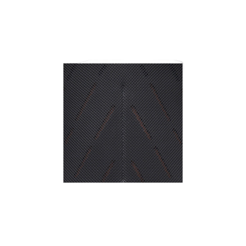 Black DiamondBlack Diamond Pursuit 30 BackpackOutdoor Action