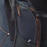 Black DiamondBlack Diamond Pursuit 30 BackpackOutdoor Action