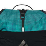 Black DiamondBlack Diamond Women's Distance 22 BackpackOutdoor Action