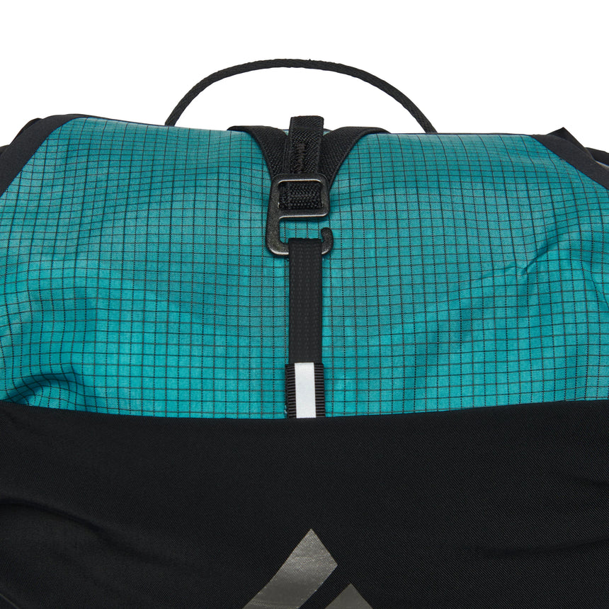 Black DiamondBlack Diamond Women's Distance 22 BackpackOutdoor Action