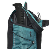 Black DiamondBlack Diamond Women's Distance 22 BackpackOutdoor Action