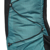 Black DiamondBlack Diamond Women's Distance 22 BackpackOutdoor Action