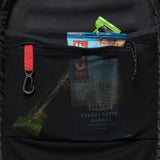 Black DiamondBlack Diamond Women's Distance 22 BackpackOutdoor Action