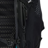 Black DiamondBlack Diamond Women's Distance 22 BackpackOutdoor Action