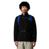 The North FaceThe North Face Borealis BackpackOutdoor Action