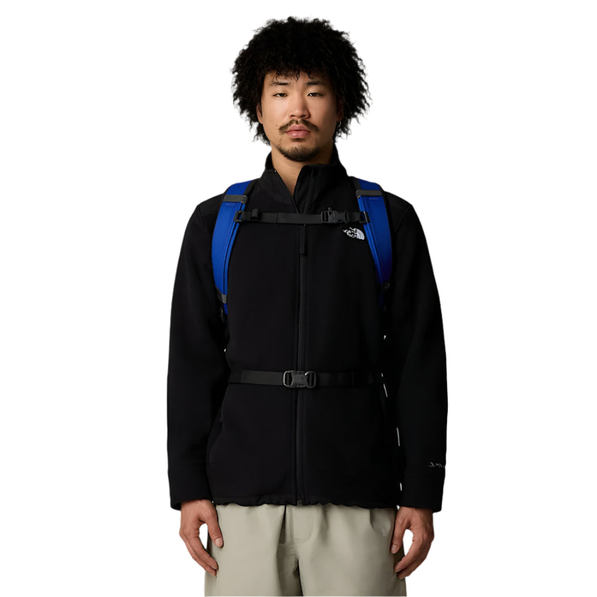 The North FaceThe North Face Borealis BackpackOutdoor Action
