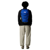 The North FaceThe North Face Borealis BackpackOutdoor Action
