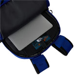 The North FaceThe North Face Borealis BackpackOutdoor Action