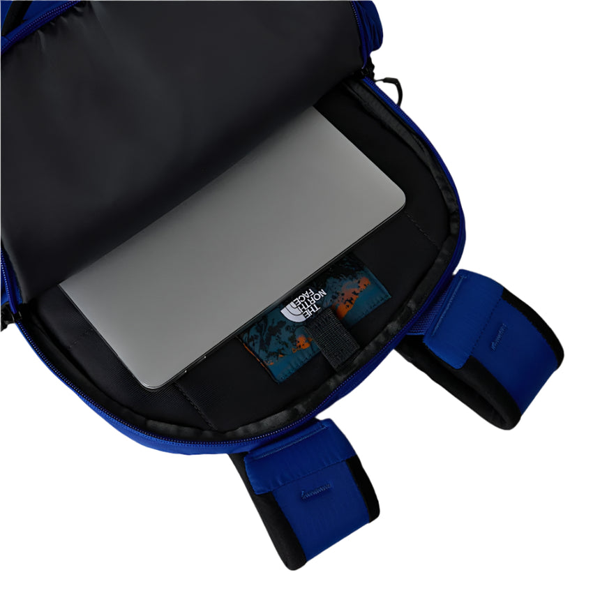 The North FaceThe North Face Borealis BackpackOutdoor Action
