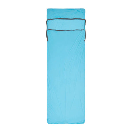 Sea To SummitSea to Summit Breeze Sleeping Bag LinerOutdoor Action