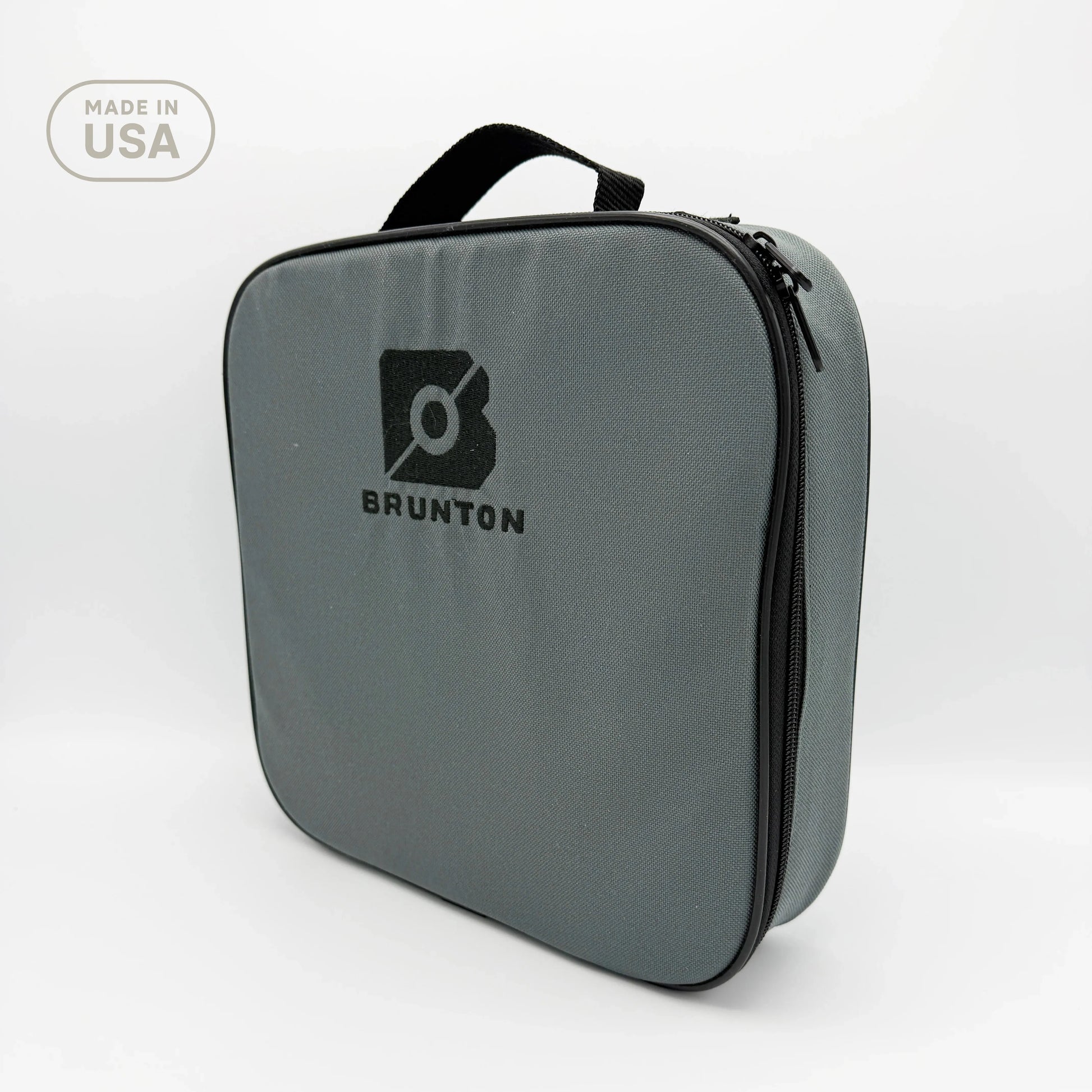 Brunton Compass Instructor Kit
