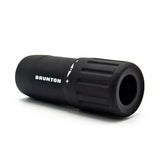 Brunton ECHO® Pocket Monocular