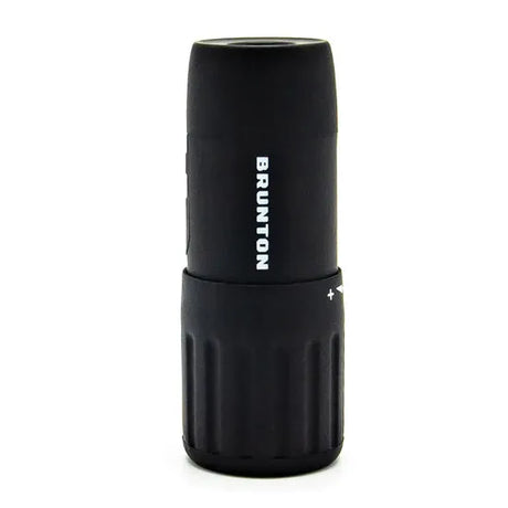Brunton ECHO® Pocket Monocular