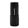 Brunton ECHO® Pocket Monocular