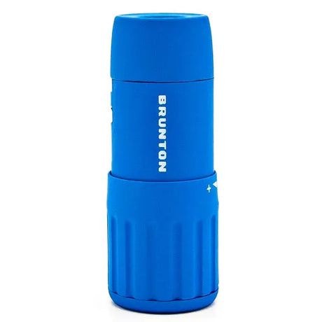 Brunton ECHO® Pocket Monocular