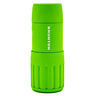 Brunton ECHO® Pocket Monocular