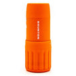 Brunton ECHO® Pocket Monocular