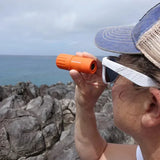 Brunton ECHO® Pocket Monocular