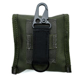 Model 94™ Phosphorescent Lensatic Compass