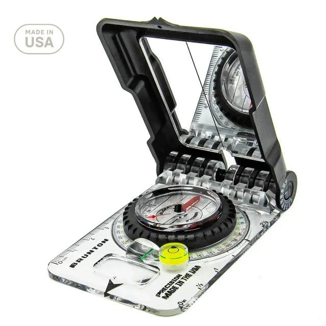 Brunton TruArc™ 15 Compass