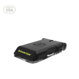 Brunton TruArc™ 15 Compass