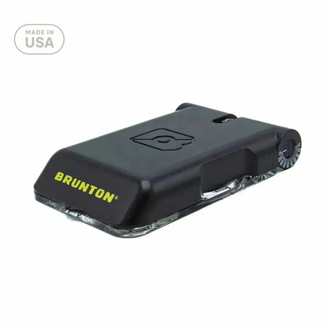 Brunton TruArc™ 15 Luminous Compass