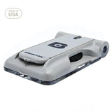 Brunton TruArc™ 20 Luminous Compass