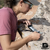 Brunton TruArc™ 20 Luminous Compass