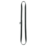 PetzlPetzl AnneauOutdoor Action