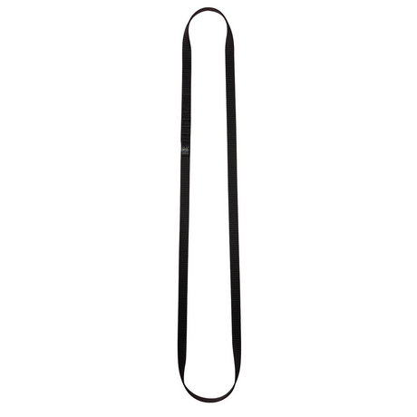 PetzlPetzl AnneauOutdoor Action