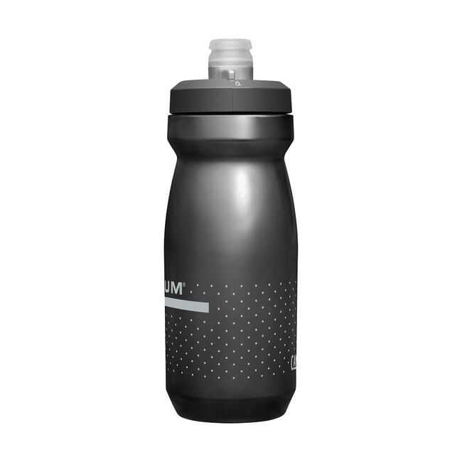 CamelbakCamelbak Podium® 21oz Bike BottleOutdoor Action