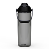 Camelbak Thrive™ Chug 20oz Bottle with Tritan™ Renew Black - Front