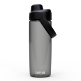 Camelbak Thrive™ Chug 20oz Bottle with Tritan™ Renew Black - Side