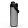 Camelbak Thrive™ Chug 20oz Bottle with Tritan™ Renew Black - Side