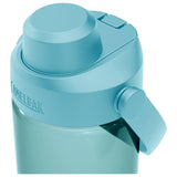 Camelbak Thrive™ Chug 20oz Bottle with Tritan™ Renew Cove - Closed