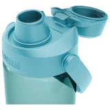 Camelbak Thrive™ Chug 20oz Bottle with Tritan™ Renew Cove - Open