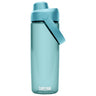 Camelbak Thrive™ Chug 20oz Bottle with Tritan™ Renew Cove - Side