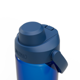 Camelbak Thrive™ Chug 20oz Bottle with Tritan™ Renew Oxford - Closed