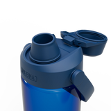 Camelbak Thrive™ Chug 20oz Bottle with Tritan™ Renew Oxford - Open