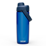 Camelbak Thrive™ Chug 20oz Bottle with Tritan™ Renew Oxford - Side
