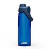 Camelbak Thrive™ Chug 25oz Bottle with Tritan™ Renew Outdoor Action Oxford- Front