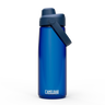 Camelbak Thrive™ Chug 25oz Bottle with Tritan™ Renew Outdoor Action Oxford- Front