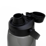 Camelbak Thrive™ Chug 32oz Bottle with Tritan™ Renew Black - Open