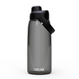 Camelbak Thrive™ Chug 32oz Bottle with Tritan™ Renew Black - Side