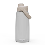 Camelbak Thrive™ Chug 32oz Bottle with Tritan™ Renew Clear - Side