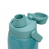 Camelbak Thrive™ Chug 32oz Bottle with Tritan™ Renew Cove - Open