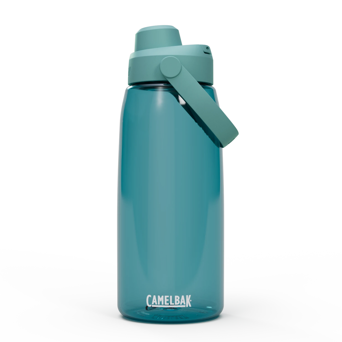 Camelbak Thrive™ Chug 32oz Bottle with Tritan™ Renew Cove - Side